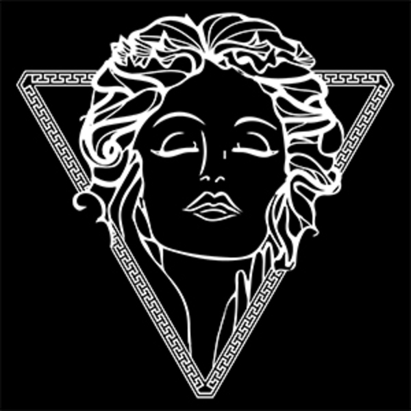 美國繆斯設計大獎 MUSE Design Awards 美國繆斯設計大獎 MUSE Design Awards(範本)