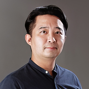 552灃言fy設計師_300_2 <b>FY </b>徐識翔