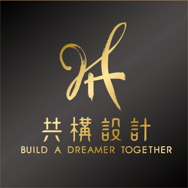 <b>共構設計 </b> 吳君星</b>