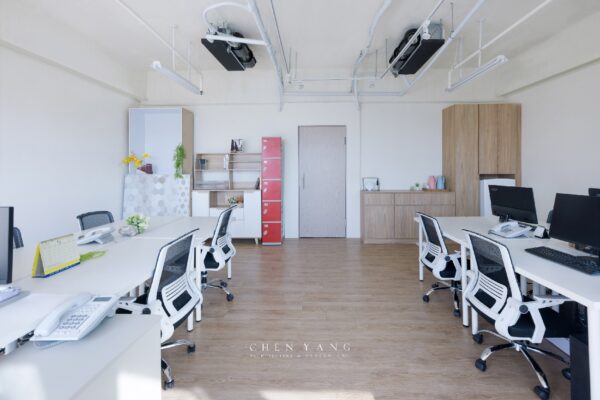 deco用 丰城秀景.ai 原檔 台南室內設計
