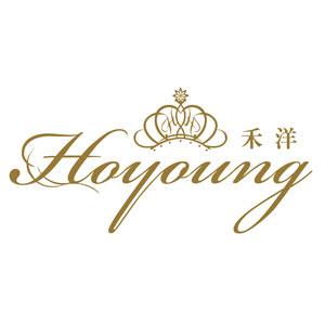 禾洋logo_300 <b>禾洋設計團隊</b> 謝秋貴、陳麗美