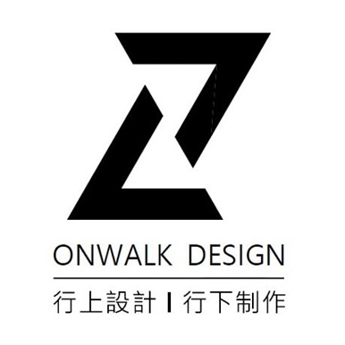 行上logo5 <b>行上設計</b> 行上設計團隊