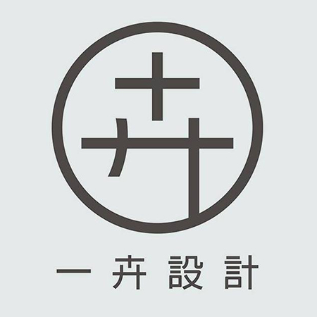 593一卉logo_300 <b>一卉設計 </b>王健鑫