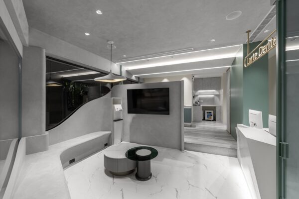 Larte Dental04 Larte Dental