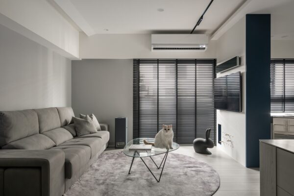 華友聯CASA