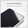 【hoda】亮面玻璃保護貼 Google Pixel 9 系列 附無塵太空艙 Lite 貼膜神器