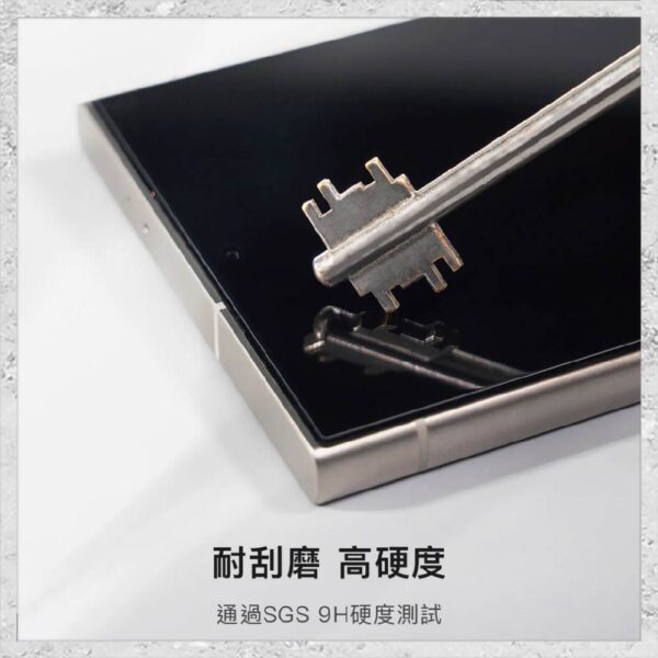 【hoda】防窺玻璃保護貼 For Google Pixel 9系列(附無塵太空艙LITE貼膜神器) 手機螢幕保護貼