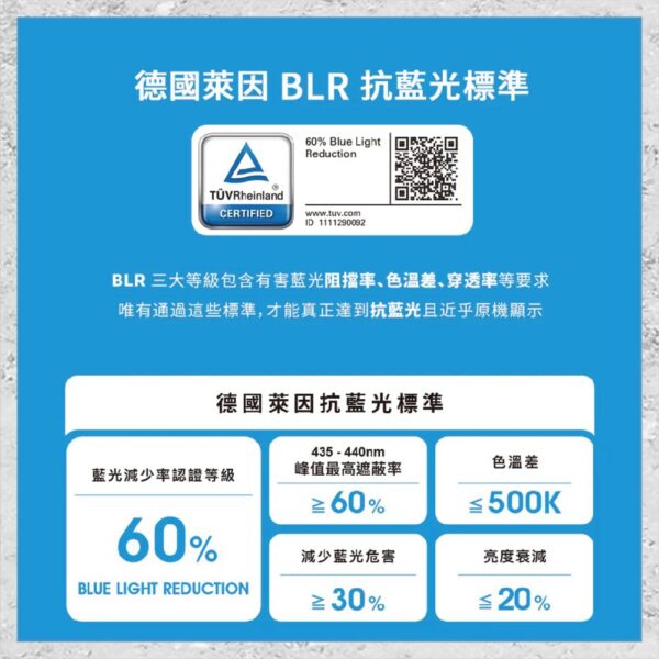 【hoda】AR抗反射抗藍光玻璃保護貼(德國萊因TÜV BLR60認證) for iPhone16系列/15/15Plus(附無塵太空艙貼膜神器) 玻璃貼