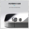 【hoda】防窺玻璃保護貼 iPhone 11 / Xs 系列 手機玻璃貼 保護貼