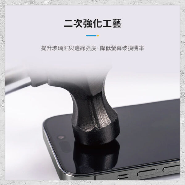 【hoda】防窺玻璃保護貼 iPhone 11 / Xs 系列 手機玻璃貼 保護貼