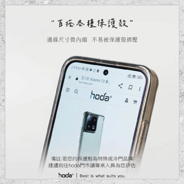 【hoda】亮面玻璃保護貼 Samsung A56 / A36 / A26 (5G)玻璃貼