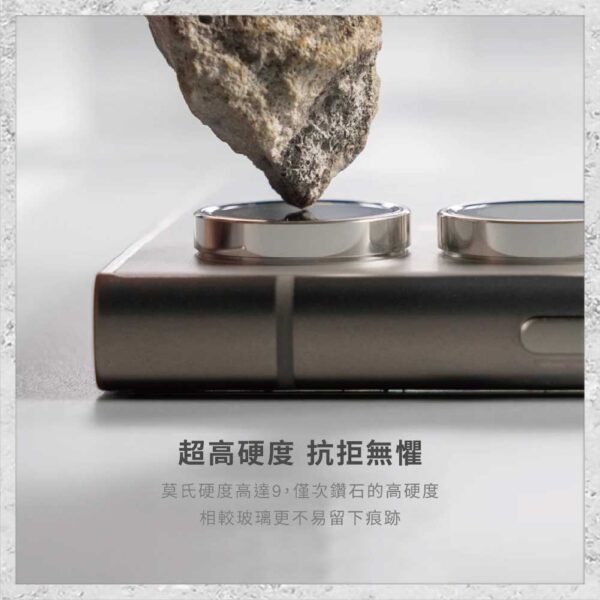 hoda-samsung配件-207.jpg 『hoda』藍寶石鏡頭保護貼 for Samsung S25系列 S25/S25+/S25 Ultra 鏡頭貼
