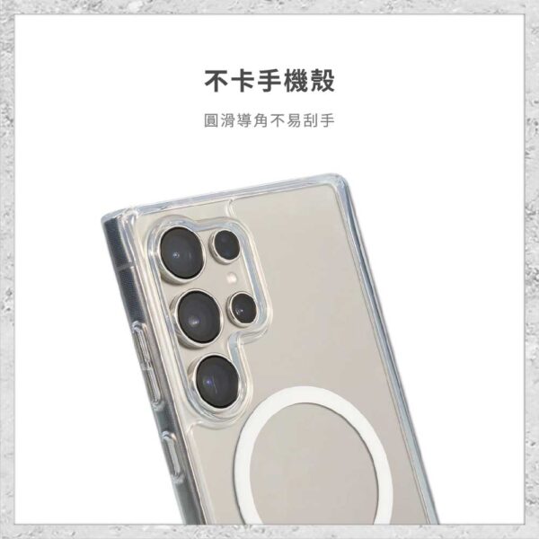 hoda-samsung配件-210.jpg 『hoda』藍寶石鏡頭保護貼 for Samsung S25系列 S25/S25+/S25 Ultra 鏡頭貼