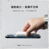 『hoda』5000mAh 磁吸式行動電源 MagSafe磁吸行充