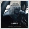 hoda-充電設備-37.jpg 『hoda』鋁合金車用出風口磁吸手機支架 (支援MagSafe磁吸)
