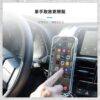hoda-充電設備-38.jpg 『hoda』鋁合金車用出風口磁吸手機支架 (支援MagSafe磁吸)