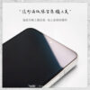 【hoda】亮面玻璃保護貼 Xiaomi 小米 14T / 14T Pro