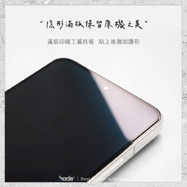 【hoda】亮面玻璃保護貼 Xiaomi 小米 14T / 14T Pro
