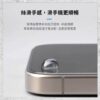 hoda周邊-44.jpg 【hoda】美國康寧授權玻璃保護貼 for iPhone 16e/14/13系列(附無塵太空艙貼膜神器) 手機玻璃貼 保護貼