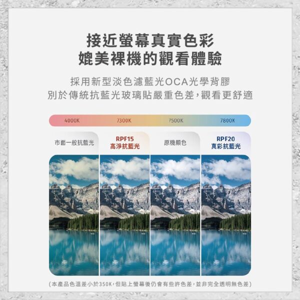 【hoda】抗藍光電競磨砂玻璃保護貼 for iPhone 16e/14/13/13 Pro系列(附無塵太空艙貼膜神器) 手機玻璃貼