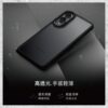 『DEVILCASE』惡魔防摔殼 標準版 For Samsung Galaxy S25 Edge 軍規手機殼