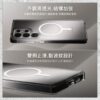 『DEVILCASE』惡魔防摔殼 標準磁吸版2 For Samsung Galaxy S25 Ultra 軍規手機殼