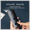 【hoda】防窺玻璃保護貼 for iPhone 16e/14/13系列(附無塵太空艙貼膜神器) 玻璃保護貼 手機貼 螢幕貼
