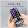 【hoda】亮面玻璃保護貼 for iPhone 16e/14/13系列(附無塵太空艙貼膜神器) 高透光玻璃保護貼 手機貼 螢幕貼