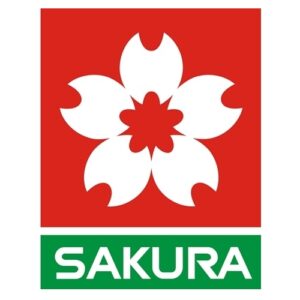 台灣櫻花集團