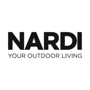NARDI