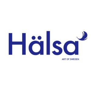HÄLSA