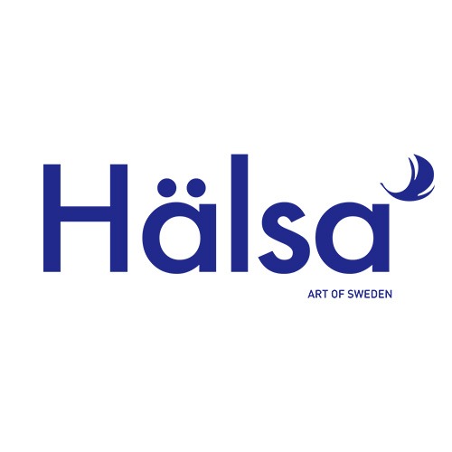 HÄLSA
