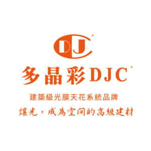 多晶彩光電科技有限公司